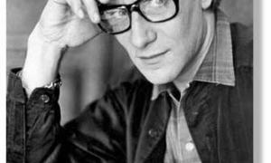 Знаменитості заробляють гроші навіть після смерті