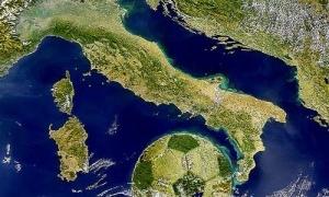 Італійці вже ставлять на майбутнього чемпіона Серії А