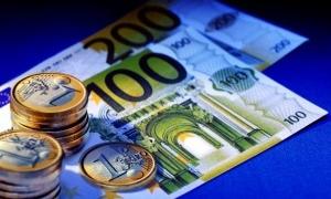 Естонія готова перейти на євро