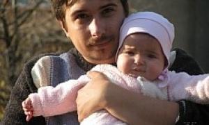 З Невдахи у Вдахи: як українці змінюють прізвища