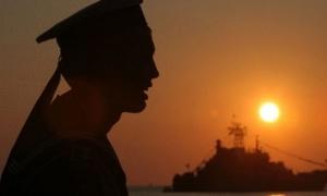 Оприлюднено список депутатів, які проголосували за угоду про ЧФ