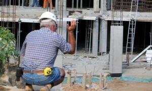 Європейські профспілки допоможуть українським заробітчанам