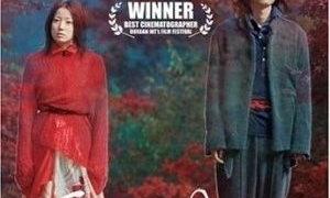 В Україні проходить фестиваль 