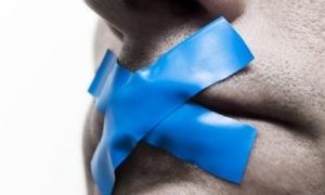 В українську пресу можуть повернутися «темники»