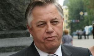 Петро Симоненко вважає Сергія Тігіпка 