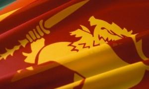 У Шрі-Ланці вперше за 25 років вибирають президента