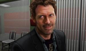 Доктор Хаус став персонажем комп'ютерної гри