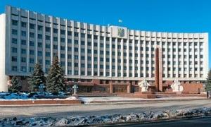 Івано-Франківська міськрада проголосувала за імпічмент Віктора Януковича