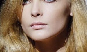 Сніжана Онопка знялась для Numéro