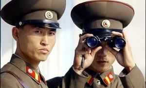 Пентагон попередив Південну Корею про зростання загрози з боку КНДР