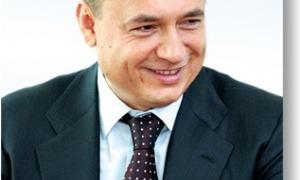 НУ-НС збирає підписи для коаліції