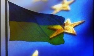 Україна та ЄС хочуть за рік завершити переговори щодо угоди про асоціацію
