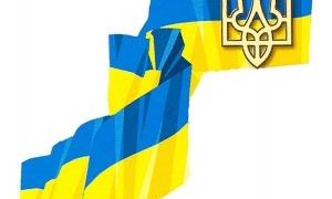 У Медведєва радять Україні надати російській мові статус офіційної