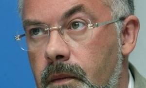 Міністра Табачника вже пропонують звільнити у Раді