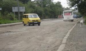 Розвалити розвалять, а чи створять нове?