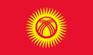 Добровольців для захисту порядку збирають у Киргизстані