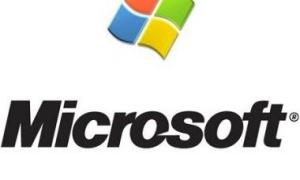 Користувачів Windows атакує новий вірус