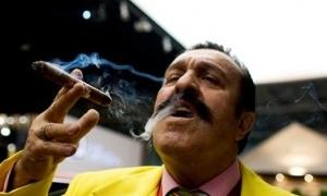 У Москві стартував 