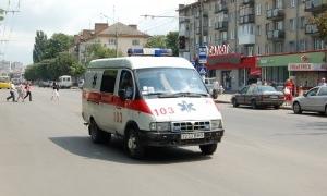 Відтепер «швидка» їздитиме не до всіх