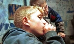 На Волині закінчилась операція „Канікули”