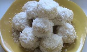 Виробник «фальшивих» цукерок програв судові процеси Антимонопольному комітету