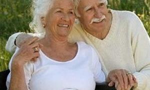 Forbes оприлюднив Список найсприятливіших країн для життя пенсіонерів