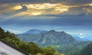 На Землі встановлено температурний рекорд 1880 року