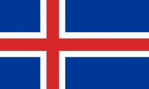 Мером Рейк'явіка став комедійний актор, який обіцяв не виконувати передвиборчу програму