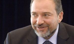 Ізраїль вирішив скасувати візовий режим з Україною