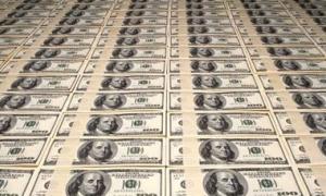 Курс валют на 30 листопада