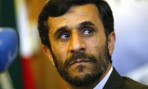 Спецслужби США з'ясовують, що сталося з президентом Ірану