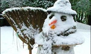 В Івано-Франківську відбудеться 