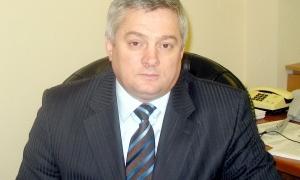 Проти колишнього глави Державної авіаадміністрації порушили кримінальну справу