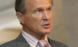 Розпочинаються теледебати кандидатів у президенти