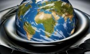 Як вийти із кризи: уроки тих, хто зміг