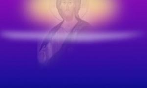 Дослідниця Біблії заявила, що Бог не створював світ