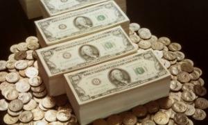 У 30 підприємств Волині прибутки – понад мільйон гривень