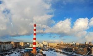 Треба переходити на торф