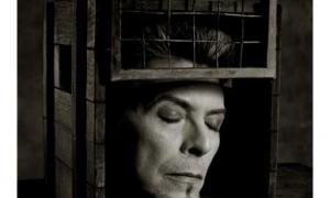 Виставка одного з найуспішніших фотографів відкриється у Києві