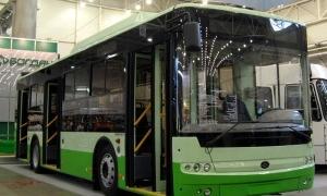 У тролейбусному депо не готові припиняти страйк