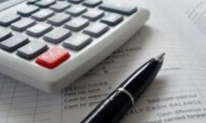 Кабмін прийняв пакет документів, що спрощують підприємницьку діяльність