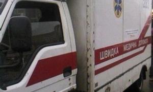 Продовжує зростати кількість людей, які отруїлися на весіллі