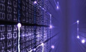 Інтернет стимулює мозкову діяльність літніх людей