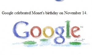 Google запускає в Україні сервіс, який моніторить ситуацію з грипом