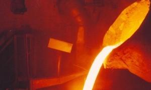 В Україні відновлюється економічна активність