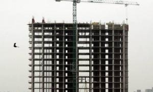 Стабільність на ринку нерухомості встановиться через 5–7 років