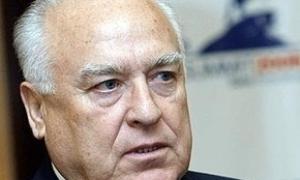 Черномирдін привселюдно послав українського політика на три букви