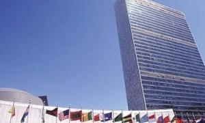 Віктор Янукович відбув у США для участі в засіданні Генасамблеї ООН
