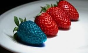 Продукти з ГМО не маркують. Виробники ігнорують Постанову?