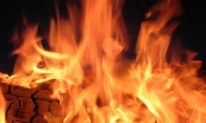 Бійці МНС у Луцьку врятували 48-річну жінку